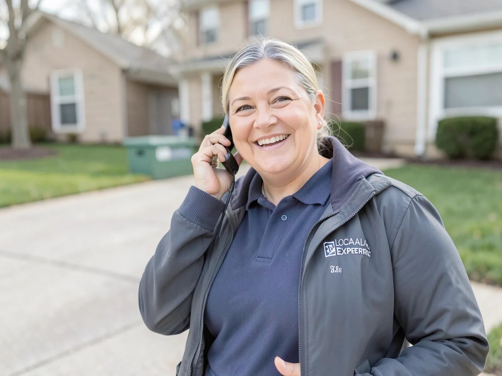 24/7 HVAC Repair & AC Replacement Gretna, FL FAQs